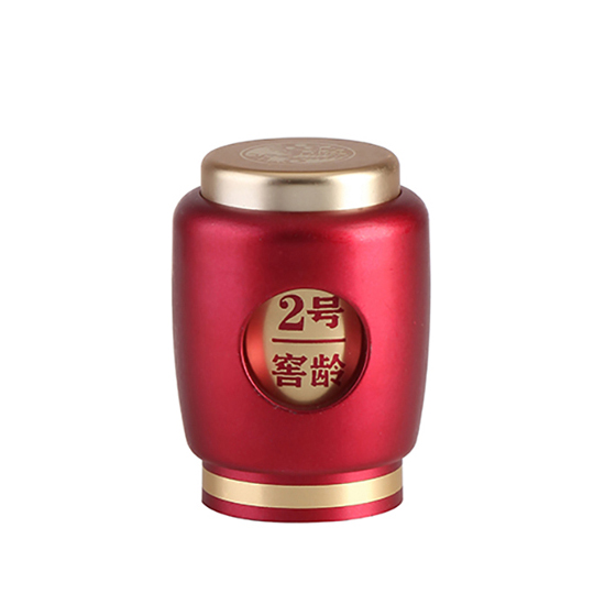 高中檔瓶蓋-001  